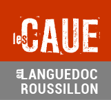 Conseils d'Architecture, d'Urbanisme et de l'Environnement en Languedoc-Roussillon